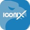 Iconix