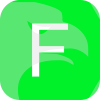 ForexChief