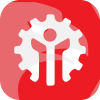 InstaForex