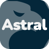 Astral