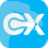 Comexgain