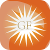 Global Finance