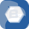 Boxtrion