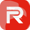 RoyalStat