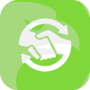 Dependableminer