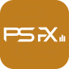 PSFX