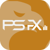 PSFX