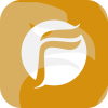 Aspen Marketpip