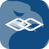 StockPips Exchange Market