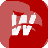 Wave Pro Trades