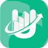 Unitradepro