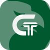 Green Time Investment