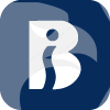 BOLTON INVESTMENT LTD