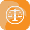 gbe-forex