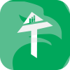 Tradeship Globex