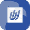 Umex forex