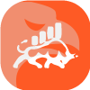 FastLinkFx