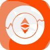 DIGITAL FINANCE POWER