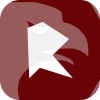 RubyFinance