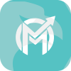 MarketCap Holdings