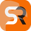 SR Trade Forex