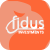 Fidus Invest