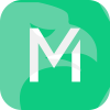 MarketsCo