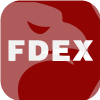 FDEX