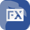 Solitix Fx