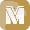 Medifinance Limited
