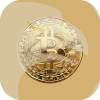 COINFOREX