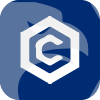 CryptoCrest