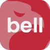 Bell Capitals