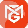 MULTIGETRADE