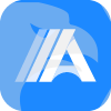 AAA Trading