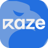 Raze Markets