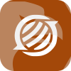 FxtGlobal.IO PVT Ltd