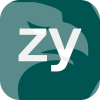 Zyvest Capital