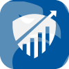 The Capital Forex