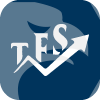 TFS CAPITAL