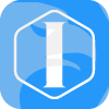 IControlFX 