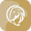 GeTrade