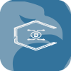 BITRUSTVEST