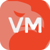 VintageMarkets