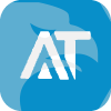 Advanced-Traders
