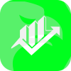 livetradeprofits.com