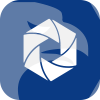 BTC Bank Canada