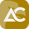 ActiveCapitals