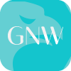 GNW