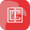 TRUSTEDINSURED